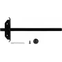 Makita Set de cortador circular paralelo 192732-4 | 192732-4 (192732-4)