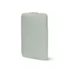 Funda tipo sleeve DICOTA D31999-DFS 38,1 cm 15 pulgadas gris