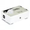 Detector de movimiento ALLNET ALL4452