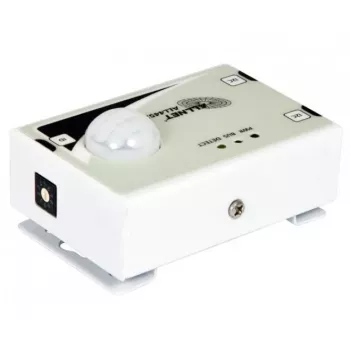 Detector de movimiento ALLNET ALL4452