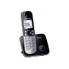 Teléfono DECT Panasonic KX-TG6811GB