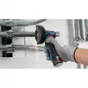 Bosch GWS 12V-76 PROFESSIONAL amoladora angular 7,6 cm 19500 rpm 700 g