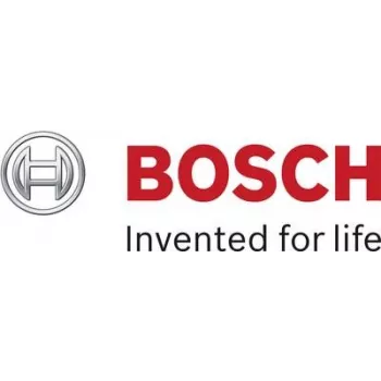Bosch 2 608 621 717 accesorio de lijado, 1 ud., hoja de lija
