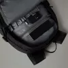 Mochila urbana The North Face Borealis Classic - TNF Black/asphalt gris