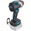 Makita DTW700Z Llave de impacto 1/2 2200 rpm 700 N⋅m Verde