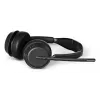 Auricular Bluetooth EPOS IMPACT 1060T MS Teams