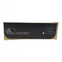 Zebra 105934-064 Pieza de repuesto/accesorio para impresora/escáner Placa de características 1 ud.