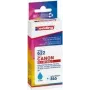 edding cartucho de tinta EDD-622 cian compatible con Canon CLI-581XXL C