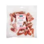 Muslos de pollo PETITTO - snacks para perros - 500 g