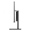 Lenovo ThinkCentre neo 50a G5 All-in-One, 23,8 pulgadas FHD táctil, Intel Core 7 240H, 16 GB DDR5, 1 TB SSD, Windows 11 Pro, Luna Grey