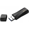 Memoria USB Silicon Power 16 GB USB Type-A 3.2 Gen 1 Blaze B07