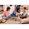 Memo Mission, juego de mesa