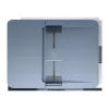 Impresora multifunción HP Color LaserJet Pro MFP 3302fdn láser color