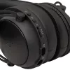 Auriculares White Shark WGH-2443 Gorilla Pro negros
