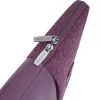Funda para portátil Egmont 13.3/7903 Roja Rivacase