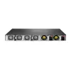 Switch de red gestionado HP Enterprise Aruba R8S90A 48x 5G Ethernet (100/1000/5000) PoE, consola RJ-45/USB-C, 880 Gbit/s