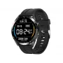 Smartwatch SM9 PulseRay
