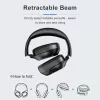 Auriculares Bluetooth Awei A770BL