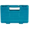 Set de brocas y puntas B-68432 (102 piezas)