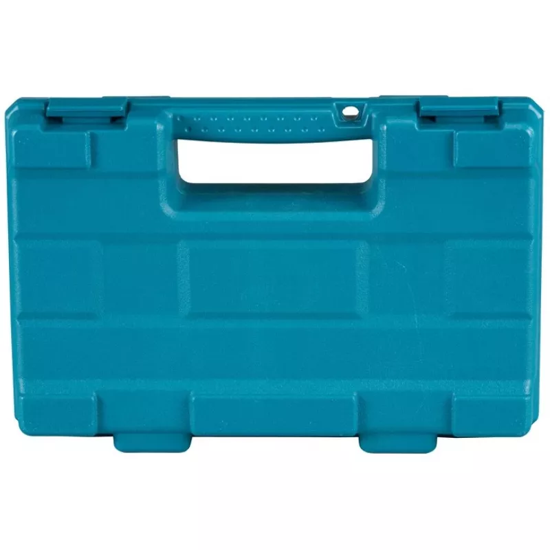 Set de brocas y puntas B-68432 (102 piezas)