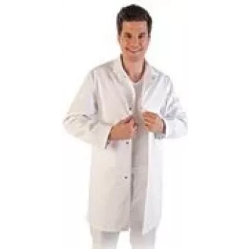Hygostar 84660 Blanco