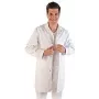 Hygostar 84660 Blanco