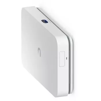 Ubiquiti UACC-FM-23cm, soporte de pared para UCG-Fiber y UXG-Fiber