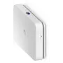 Ubiquiti UACC-FM-23cm, soporte de pared para UCG-Fiber y UXG-Fiber
