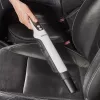 Aspirador de mano Severin HV 7140