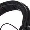 Beyerdynamic DT 770 PRO Auriculares con cable diadema Música Negro