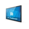 Elo Touch Systems E103351 Pantalla 4304 L Negro