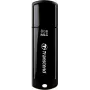 Transcend JetFlash JF270M unidad flash USB 8 GB USB Type-A 3.2 Gen 1 (3.1 Gen 1) negro (TS8GJF270M)