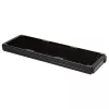 Radiador de cobre MagiCool Xflow III - 360 mm