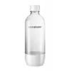 Botella para gasificar SodaStream 2260525 3 uds.