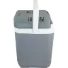 Nevera portátil Campingaz Powerbox Plus 28 L eléctrica gris