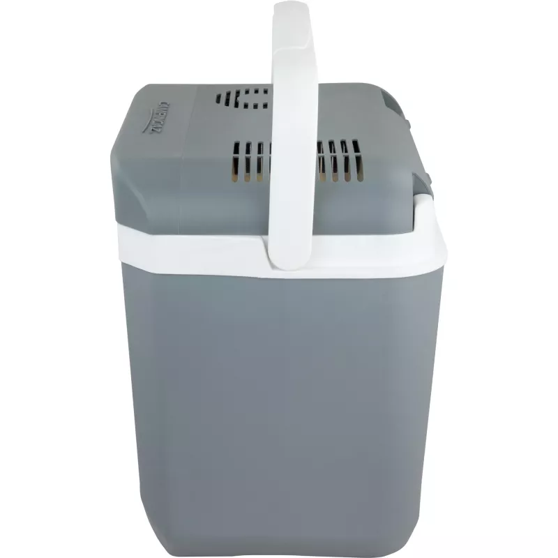 Nevera portátil Campingaz Powerbox Plus 28 L eléctrica gris