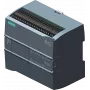 Siemens 6ES7214-1AG40-0XB0 módulo de E/S digital/analógico analógico