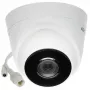 Cámara de vigilancia Hikvision DS-2CD1323G2-I 2,8 mm 2 MP IR