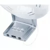 Despertador luminoso WL 75 (White)