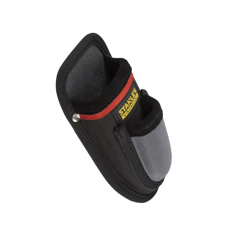 Stanley 0-10-028 funda/vaina táctica para cuchillo
