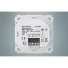EQ3-AG HmIP-BBL Accesorio electrónico por radio para persiana veneciana/persiana enrollable Blanco (151333A0)