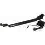 EUROLITE Flexilight 80702370 placa frontal XLR