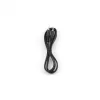 Gembird CCA-404 - cable de audio - mini-phone estéreo 3.5 mm macho a mini-phone estéreo 3.5 mm macho