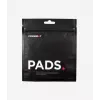 Theragun PowerDot 2.0 electrodos, 2 uds.