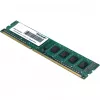 Memoria DIMM Patriot DDR3 4GB PC12800