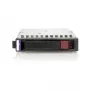 HPE 146GB 2,5 pulgadas SAS 10000 rpm RP001227575