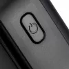 Batería portátil Rivacase VA2521 20000 mAh