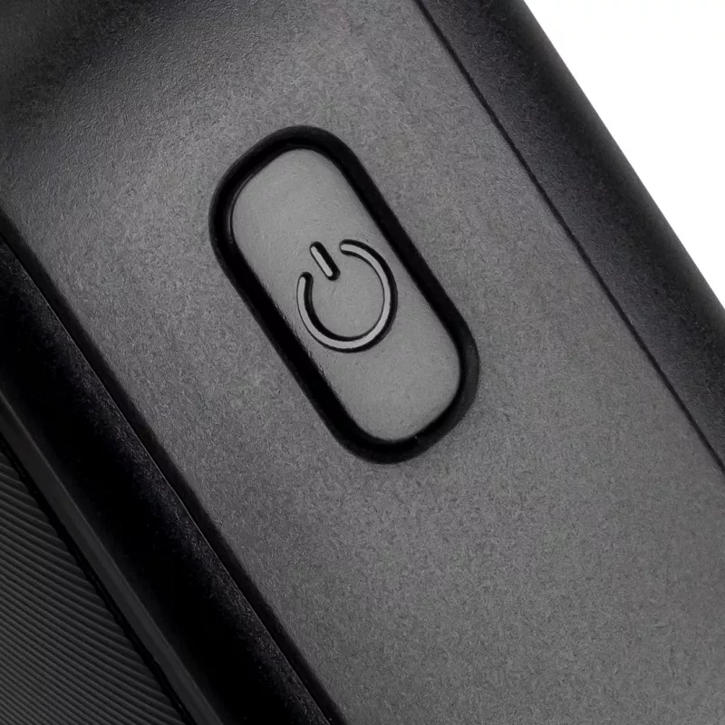 Batería portátil Rivacase VA2521 20000 mAh