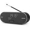 Radio portátil TechniSat DIGITRADIO BT 2 DAB+ FM 20W