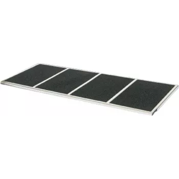 Vellón filtrante SCHROFF clase G2 - vellón filtrante completo de 2 filas (3 uds.) (60713331)